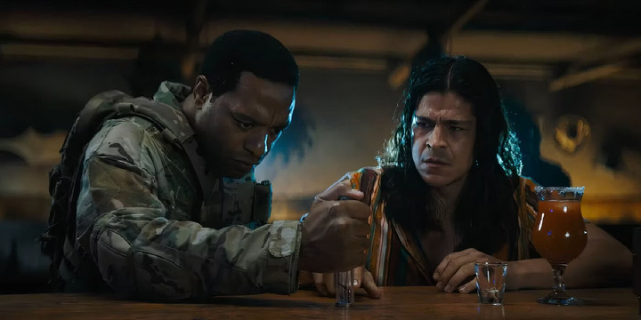 VENOM the last Dance_5