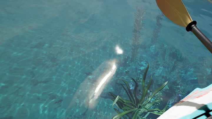 Kayak VR_ Mirage_20230321164458