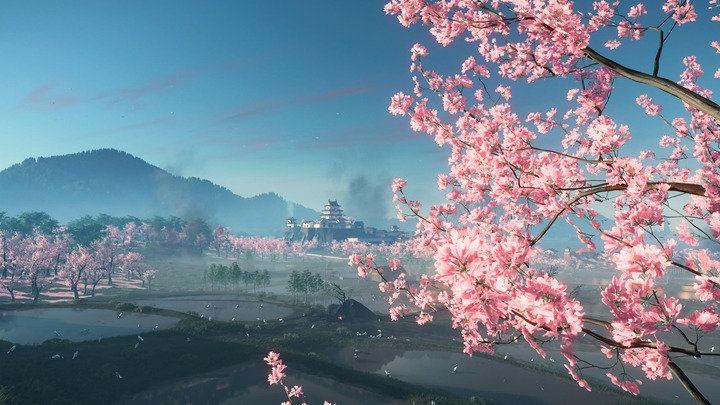 Ghost of Yōtei_20251014231410