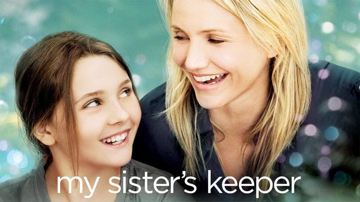 My-Sisters-Keeper