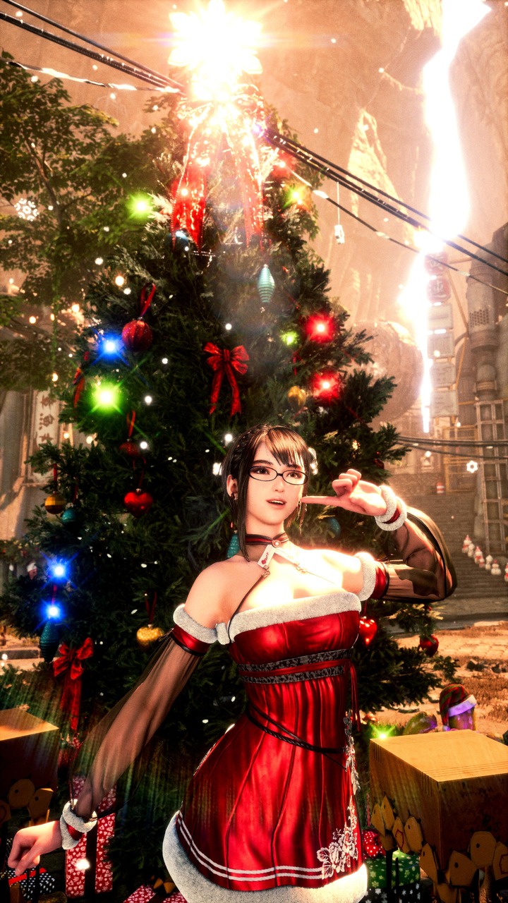 Stellar Blade_20250105192217