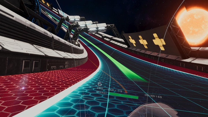 VRacer Hoverbike_20251116181049