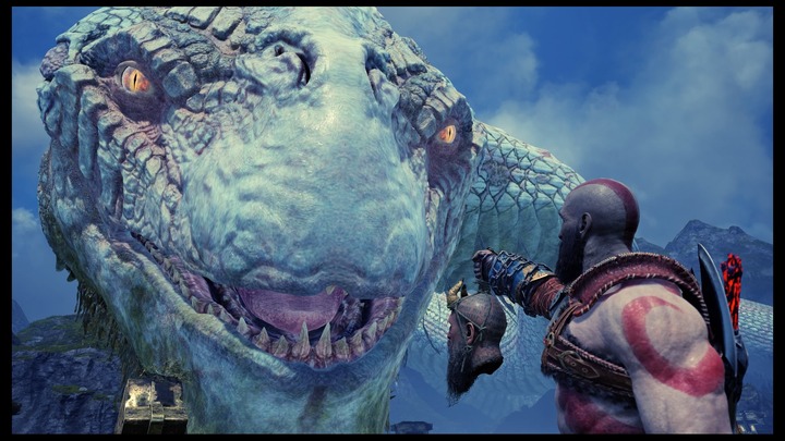 God of War_20200705211158