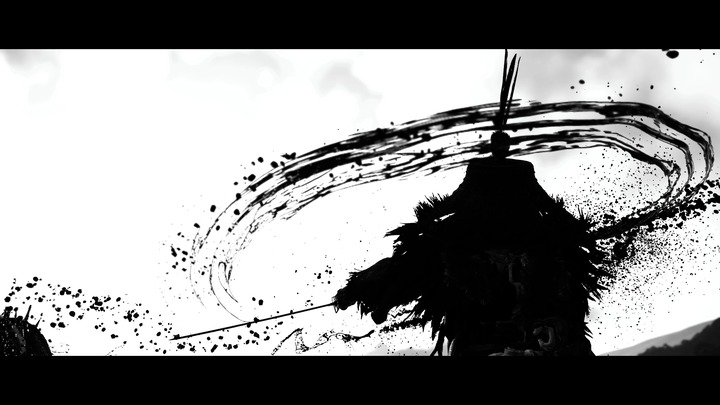 Ghost of Tsushima_20210913000415