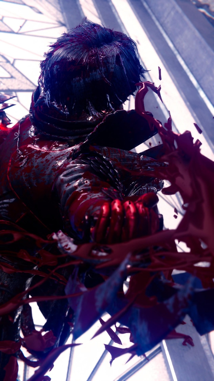 NINJA GAIDEN 4_20251108182043