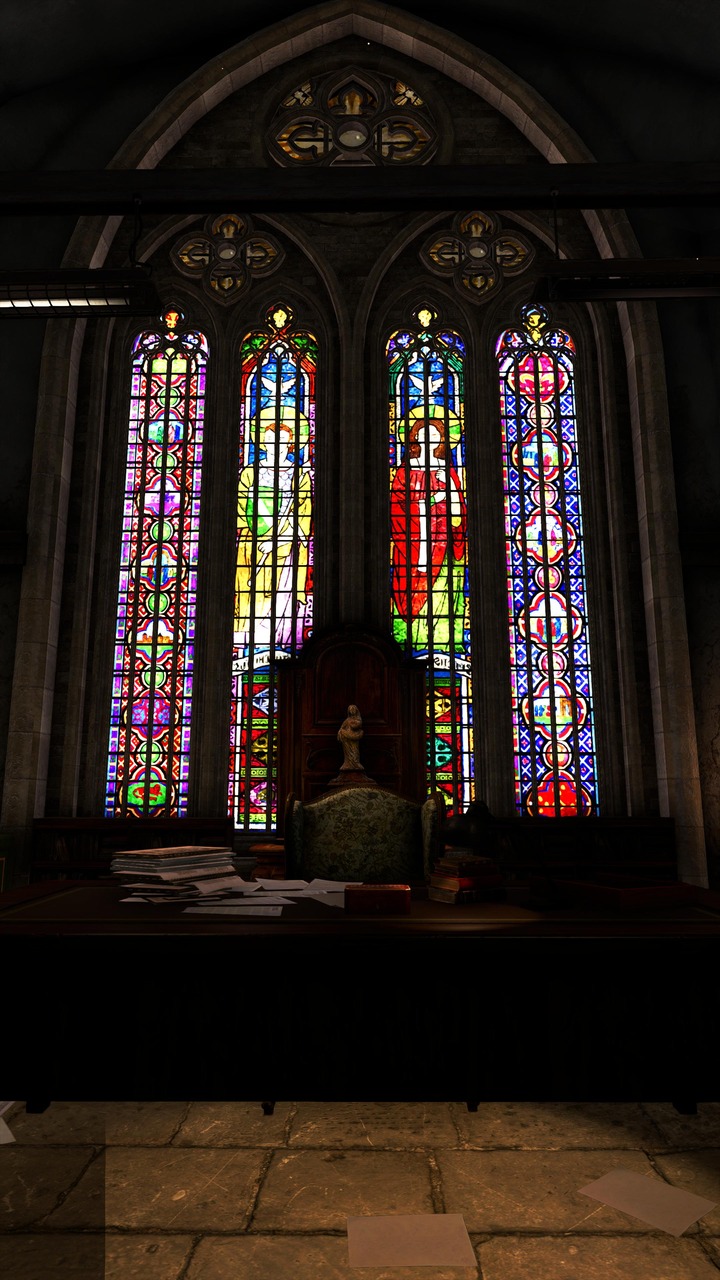 Sniper Elite_ Resistance_20250211131600