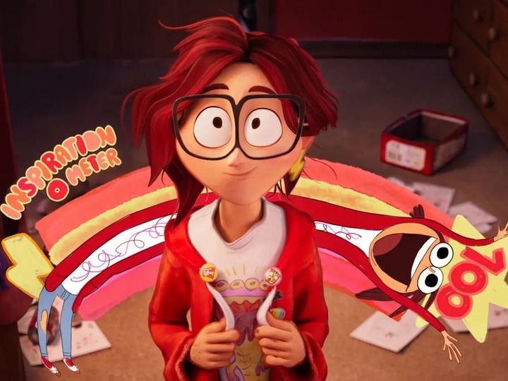 The Mitchells vs Machines_05