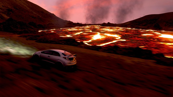 Forza Horizon 5_20250622114355