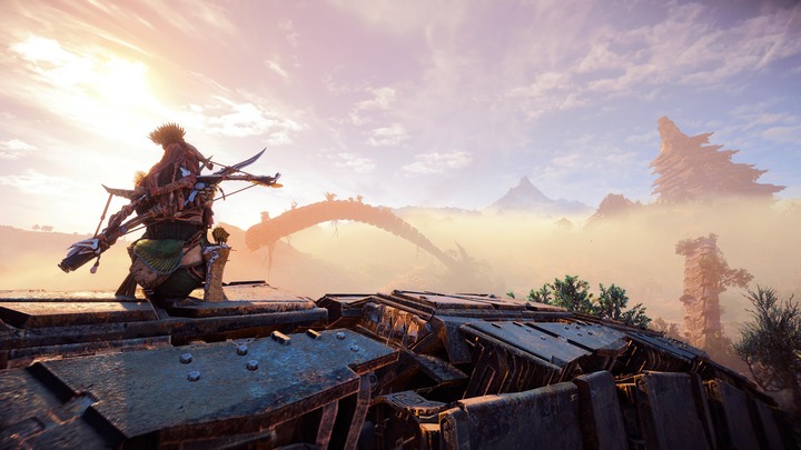 Horizon Forbidden West_20220305163305