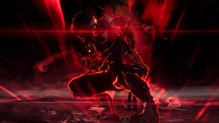 NINJA GAIDEN 4_20251102130115