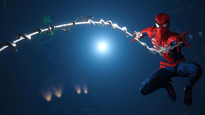 Marvel's Spider-Man Remastered_20220213154744