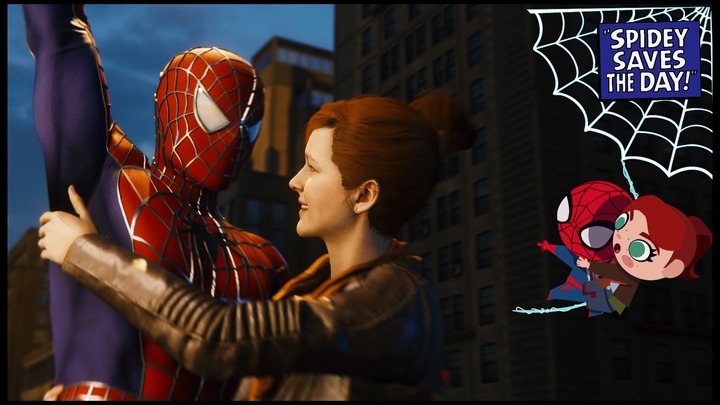 Marvel's Spider-Man_20190128003142