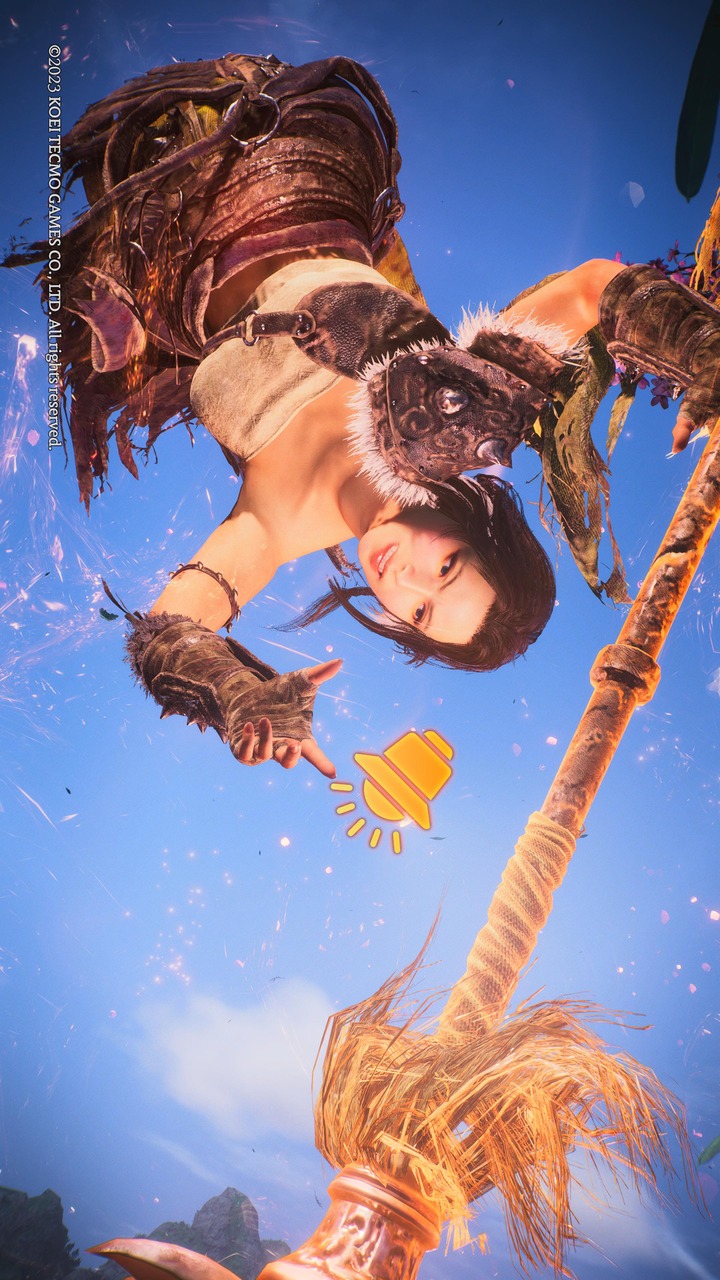 Wo Long_ Fallen Dynasty_20230406223351