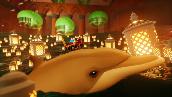 Sword Of The Sea_20250903113142_