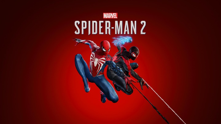 Marvel's Spider-Man 2_20231023221211