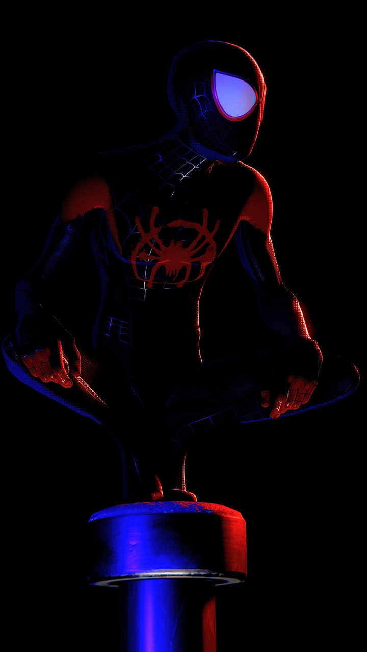 Marvel's Spider-Man_ Miles Morales_20230624232957