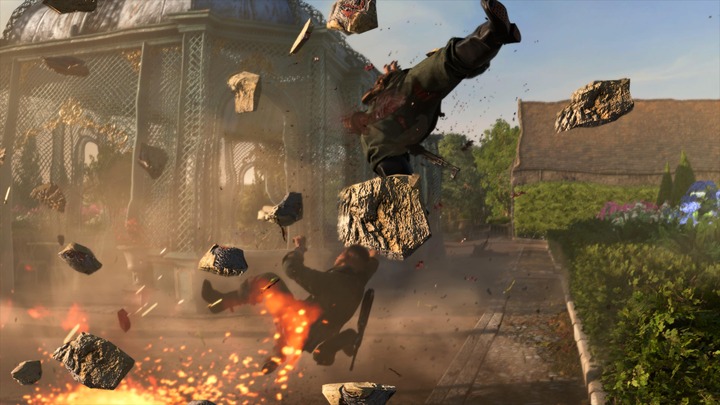 Sniper Elite 5_20220625120023