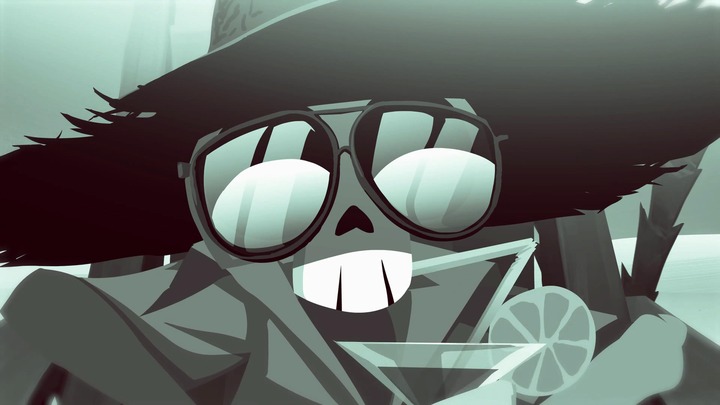 Have A Nice Death_20231215013920