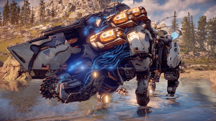 Horizon Zero Dawn™_ Complete Edition_20191018173905
