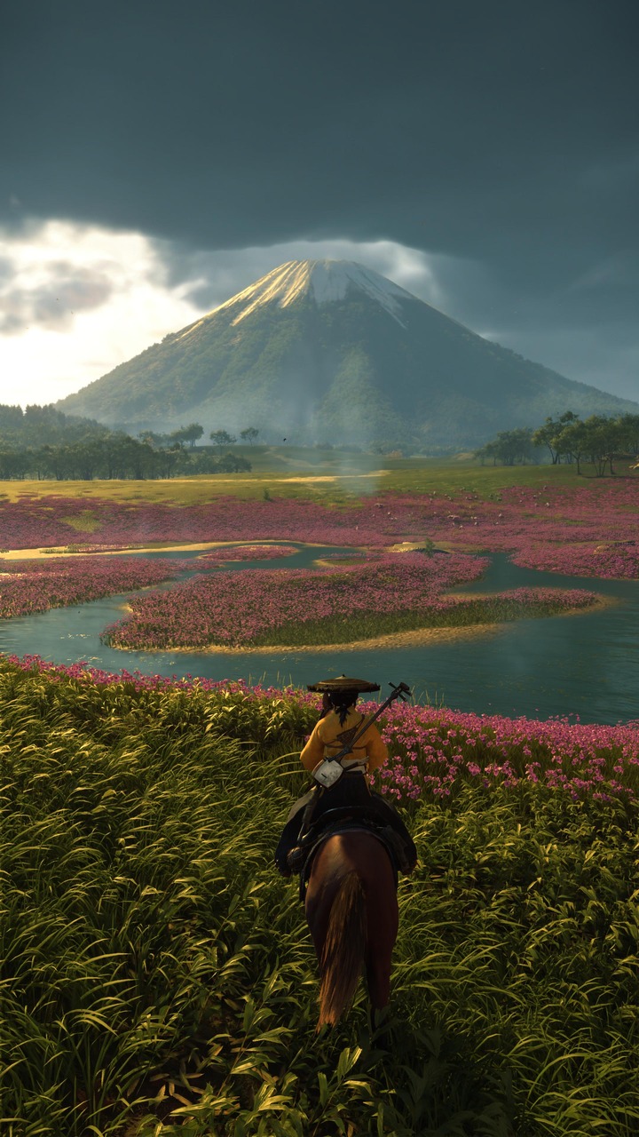 Ghost of Yōtei_20251002211458