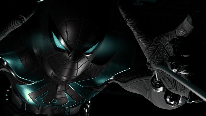 Marvel's Spider-Man_ Miles Morales_20211123163025