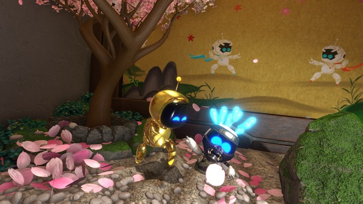 アストロボット_20240916185332_