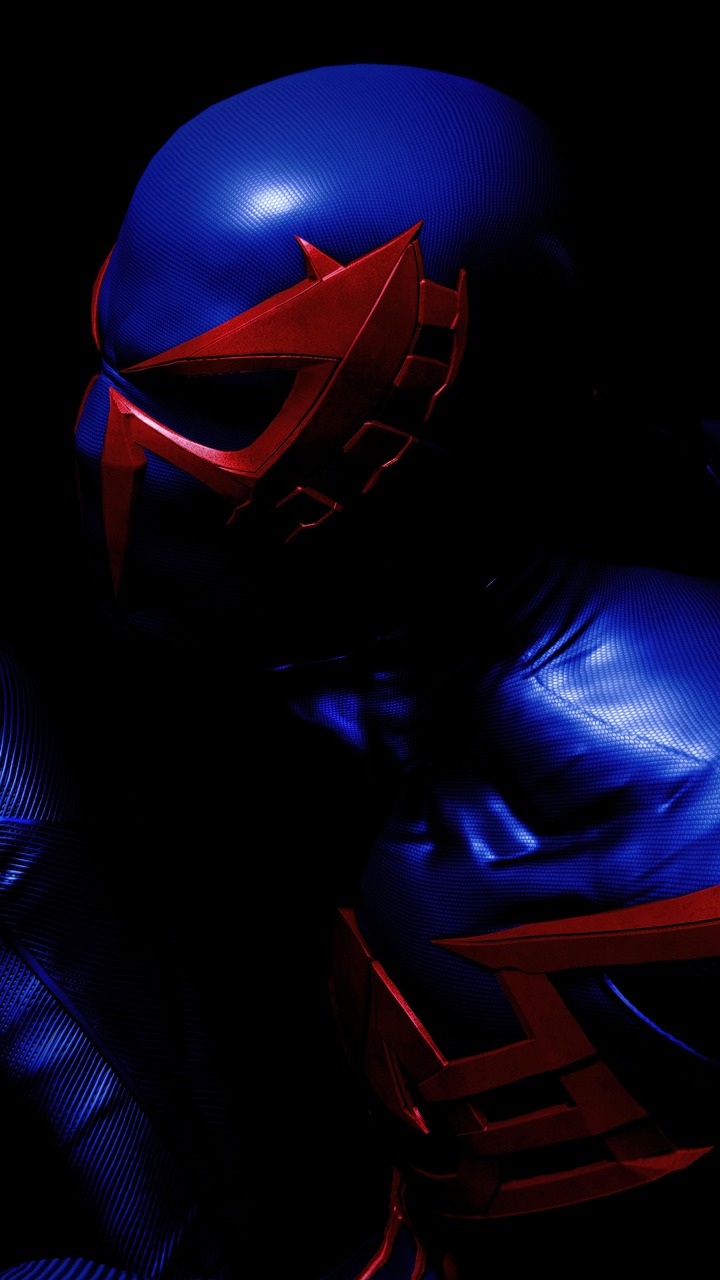 Marvel's Spider-Man Remastered_20230630220811