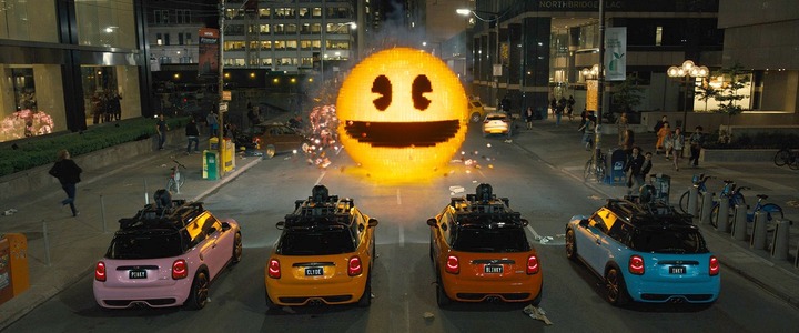 PIXELS_2