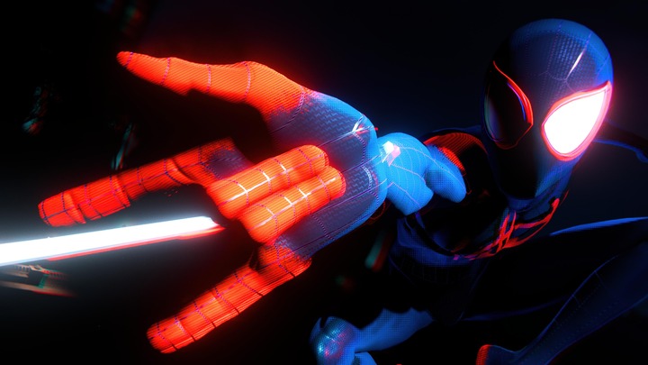 Marvel's Spider-Man_ Miles Morales_20210701190908