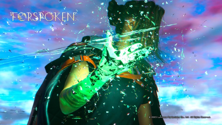 FORSPOKEN_20230219145623
