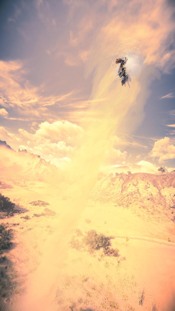 Horizon Forbidden West_20220417103819