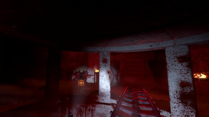 The Dark Pictures_ Switchback VR_20230411220659