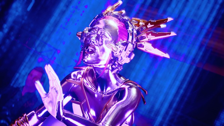 サイバーパンク2077_20231015104319