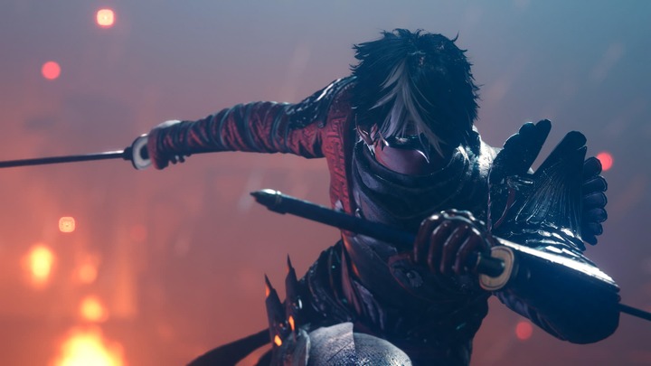 NINJA GAIDEN 4_20251106212933