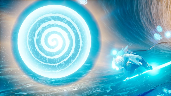 Sword Of The Sea_20250904140257_