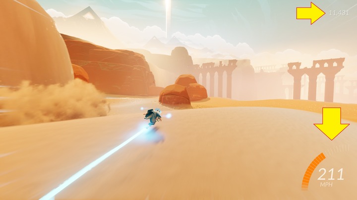 Sword Of The Sea_20250903205417