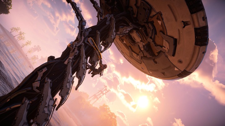 Horizon Forbidden West_20220401121044