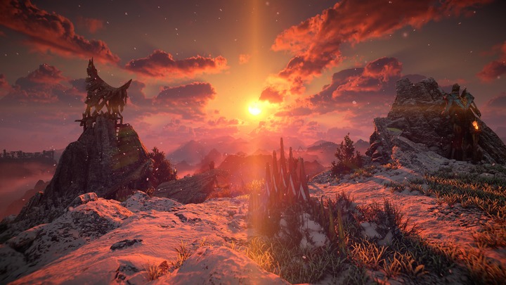 Horizon Forbidden West_20220228221105