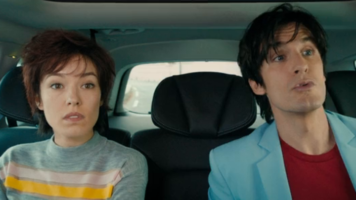 City Hunter_3