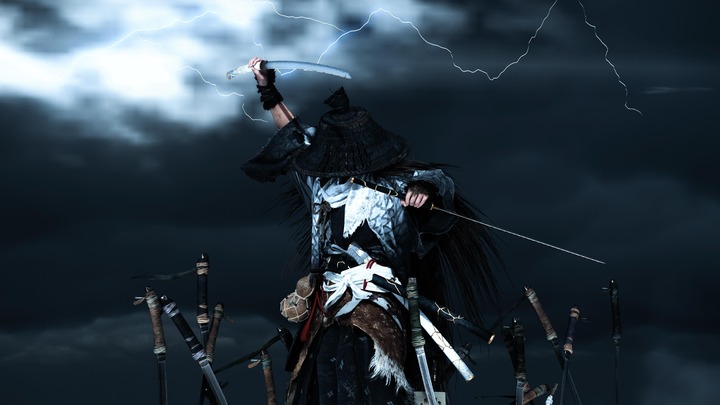 Ghost of Yōtei_20251020213358