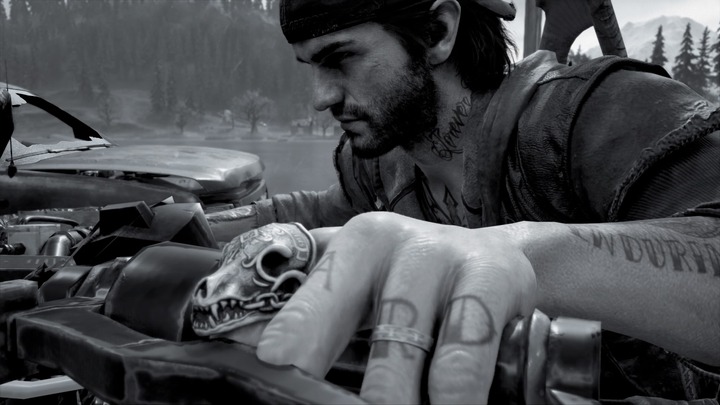 DAYS GONE_20201116001255