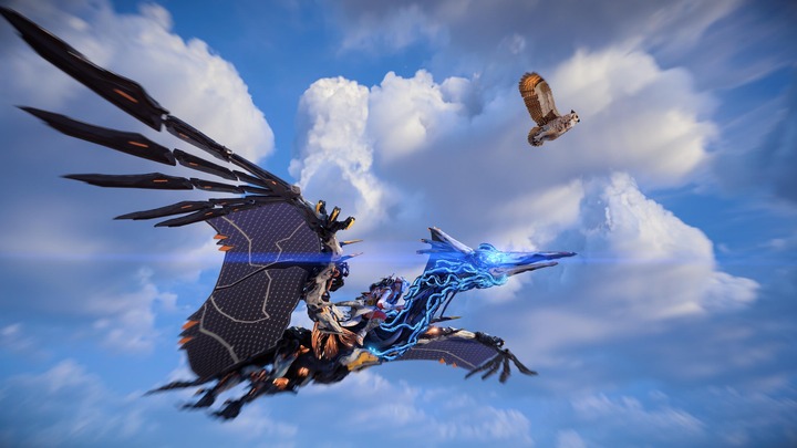 Horizon Forbidden West_20220429113513