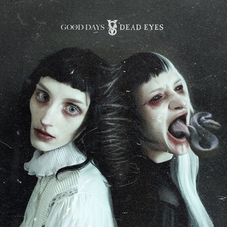ly-svgdde