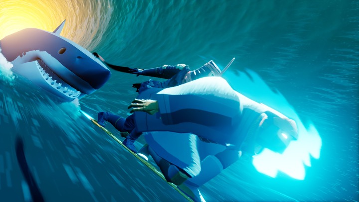 Sword Of The Sea_20250904140539