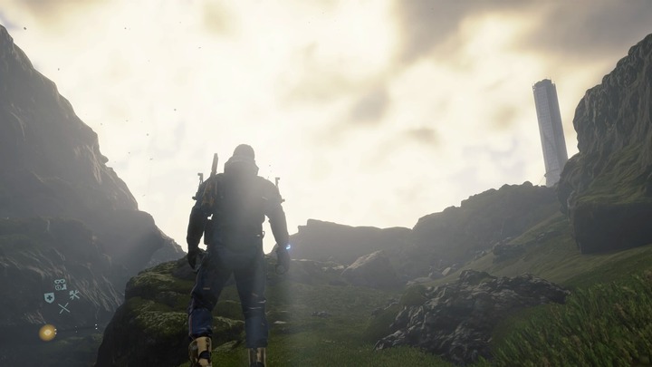 DEATH STRANDING®_20191225235756