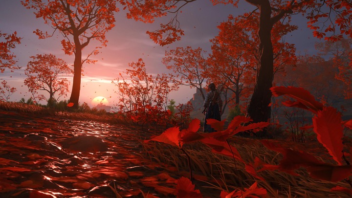 Ghost of Yōtei_20251004145435