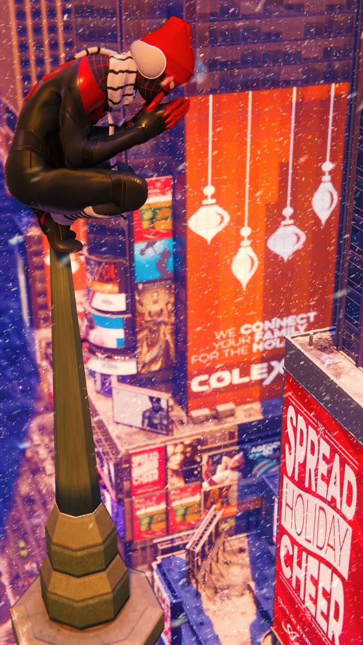 Marvel's Spider-Man_ Miles Morales_20211123175009