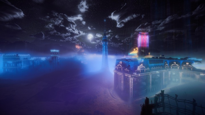 Horizon Forbidden West_20220320125059