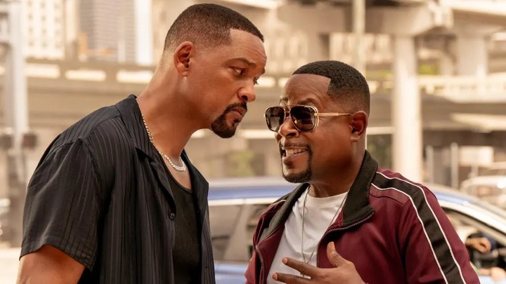 Bad Boys Ride or Die_8