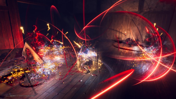 仁王３_20260222171252